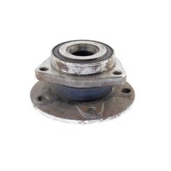 Maza Delantera Para Audi/Caddy/Golf *Original