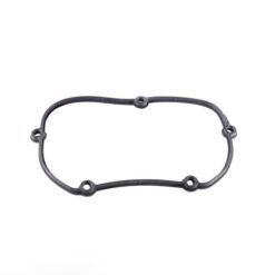 Junta Para Tapa De Distribucion Audi/Beetle/Tiguan/Golf
