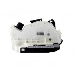 Chapa Puerta Delantera Derecho Audi/Amarok/cc/Tiguan *Original