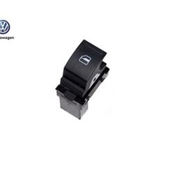 Switch Para Elevador Jetta Bicentenario *Original