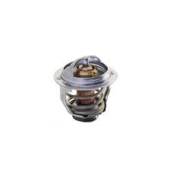 Termostato 90° De Agua Para Beetle/Jetta 2.0 TFSI *Original