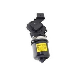 Motor Limpiadores Para Polo Sedan 2003-2012 *Original