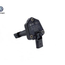 Sensor Nivel De Aceite Carter Audi/Golf/Passat/Touareg