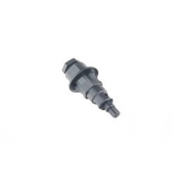 Tornillo Sujetador Calavera Beetle/golf/jetta *volkswagen