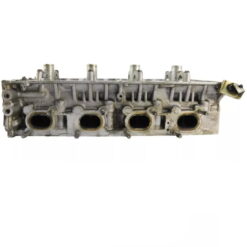 Cabeza Motor Izquierda Para Titan 5.6 *seminueva