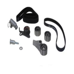 Kit Distribucion Mitsubishi L200 2.5 Diesel 2005-2015