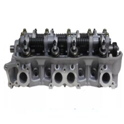 Cabeza Motor Luv/Isuzu Rodeo 2.3 1999-2006 Completa *Gm