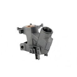 Torre Porta Switch Jetta/ Derby/ Passat a-3 *Bruck