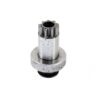 Bendix 9 Dientes De Marcha Para Polo *Valeo