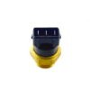Bulbo Motoventilador C/AA 95°-102° Pointer