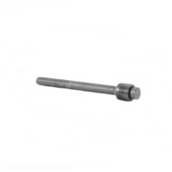 Sello De Motor Para Audi/Amarok/Beetle/Golf