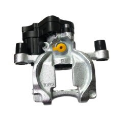 Caliper Lado Derecho Para Golf Mk7 *5q0615424e