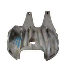 Tolva Multiple escape Jetta A-4 *Original