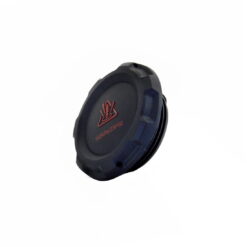 Tapon Para Deposito De Anticongelante Beetle