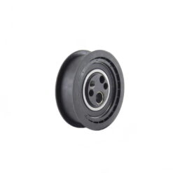 Polea Tensora Para Jetta A-3 2.0 1993-1998 *4KAR