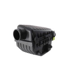 Portafiltro De Aire Para Pointer C/AA *Seminuevo