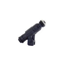 Inyector De Combustible Audi/Beetle/Jetta/Golf 1.8 Turbo