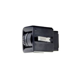 Switch Regulador Luz De Tablero Beetle/Jetta/Golf/Sharan
