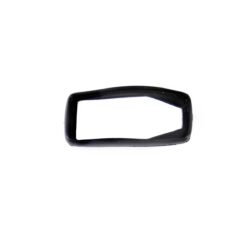 Junta Grande Para Manija Exterior De Puerta Para Sedan (Vocho)