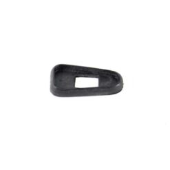 Junta Chica Para Manija Exterior De Puerta Para Sedan (Vocho)