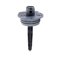 Tapon Deposito Direccion Hidraulica  Beetle/Jetta *Original