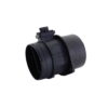 Sensor Maf  Para Audi/Amarok/Beetle/Transporter T-5 2.0 Tdi