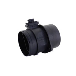 Sensor Maf  Para Audi/Amarok/Beetle/Transporter T-5 2.0 Tdi