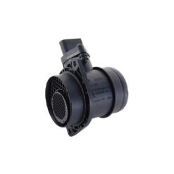 Sensor Maf Para Audi/Beetle/Transporter 1.9 Tdi *Volkswagen