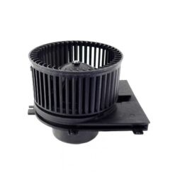 Motoventilador calefacción (defroster ) Jetta A4 *Bruck