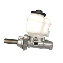 Bomba De Freno Toyota Hi-ace 2014-2019