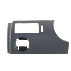 Tablero Izquierdo para Pointer 1994-2010 *Original