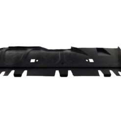 Tolva inferior central para Jetta A4