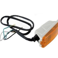 Cuarto Para Defensa De Sedan (vocho)