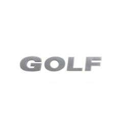Emblema para Golf *Original