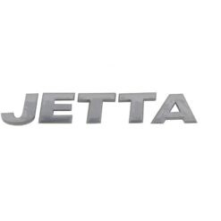 Emblema para Jetta *Original