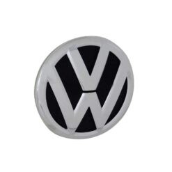Emblema Para Volkswagen Jetta *Nacional