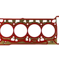 Junta De Cabeza Para Beetle/Golf/Jetta Gli 2.0 *Original