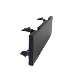 Tapa Radio para Jetta/Golf/Passat/Sharan/Transporter