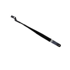 Brazo Limpiador Izquierdo Para Gol/Saveiro/Voyage