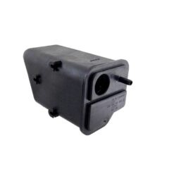 Canister Carbón Audi/ Bora/ Beetle 2.5 *Generico