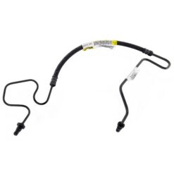 Manguera Cluth para Audi/Beetle/Golf/Jetta A4 *Original
