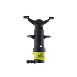Chisguetero de faros para Touareg 2003-2007 *Original