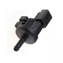 Valvula AKF para Jetta A4 *Volkswagen
