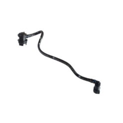 Manguera Vacio Canister De Jetta A5 *volkswagen