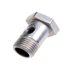 Tornillo De Dirección Hidráulica Pointer *Volkswagen