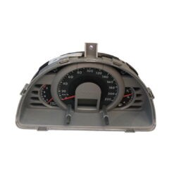 Tablero Velocimetro Pointer 2006-2010 *volkswagen