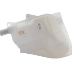 Depósito de anticongelante para Audi/Passat *Bruck