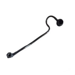 Manguera Canister Para Beetle/Jetta A-5 *volkswagen