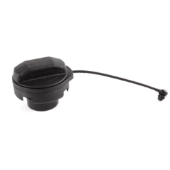 Tapón de gasolina para Golf/Jetta *Volkswagen