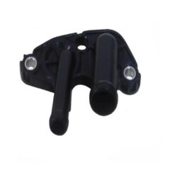 Brida Para Agua Subaru *Original